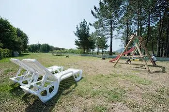 아파트 Vida *