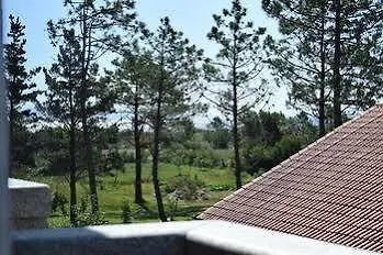 Vida Apartamento Finisterra