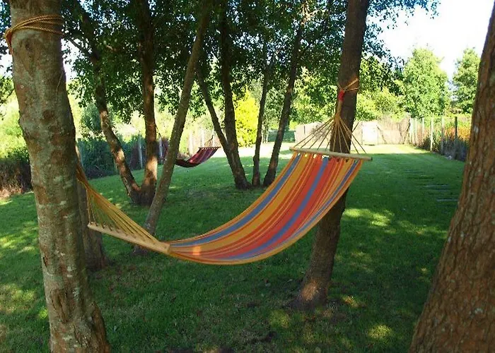 Vida * 피니스테레