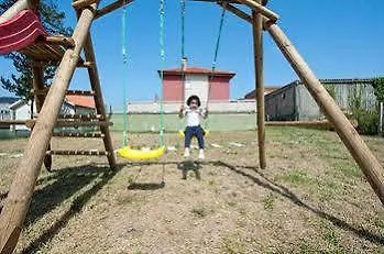 Vida * 피니스테레