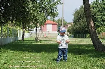 Vida 아파트 피니스테레