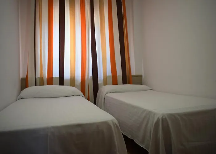 Vida 피니스테레