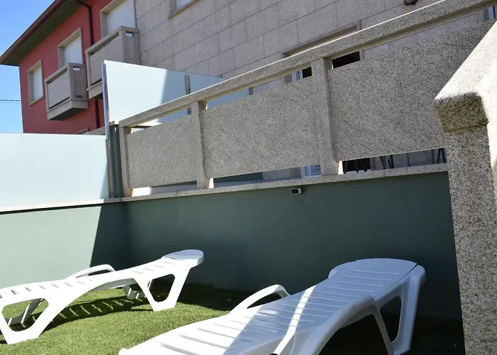 Vida 피니스테레